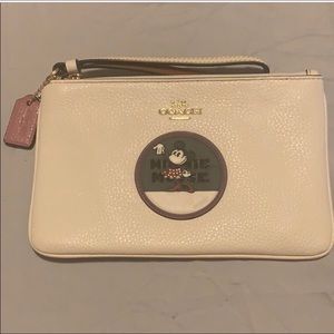Coach Accessories - Wallet Coach Accessories - Wallet